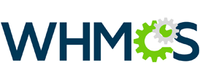 WHMCS